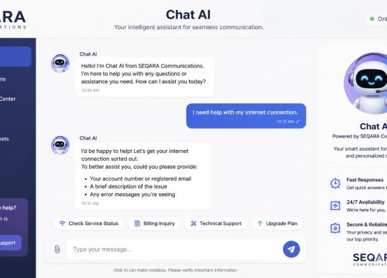 AI untuk PR Kadang Hasilnya Tidak Sesuai Harapan, Benarkah?