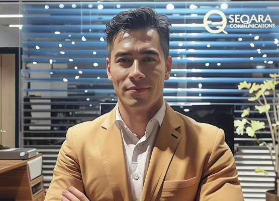 Tanggung Jawab dan Tugas Head of Content di Agensi PR