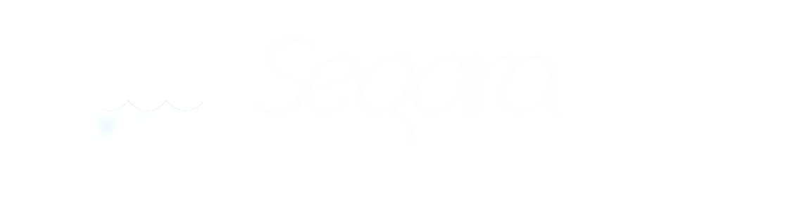 SEQARA Communications