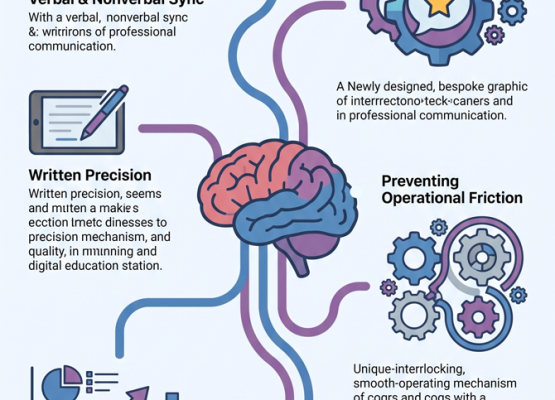What Are Communication Skills? A Simple Guide to Mastering Them